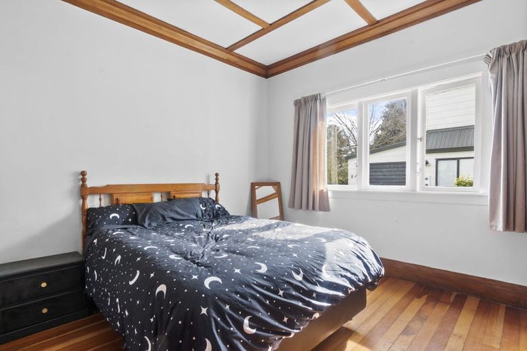 Photo of property in 77a Clyde Street, Hamilton East, Hamilton, 3216