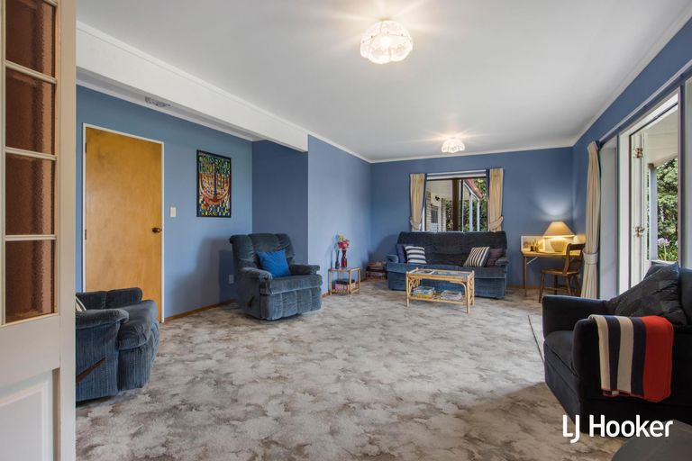 Photo of property in 7 Edwards Street, Waihi Beach, 3611