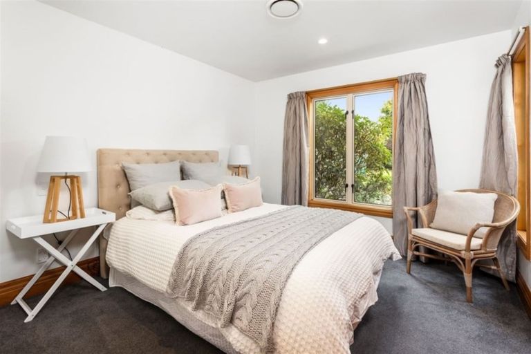 Photo of property in 111 Torlesse Road, West Melton, Christchurch, 7671