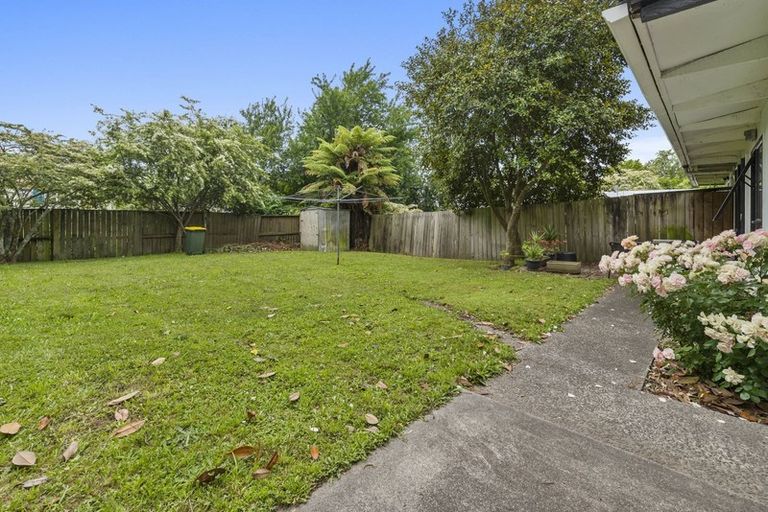 Photo of property in 149a Sunset Road, Mangakakahi, Rotorua, 3015
