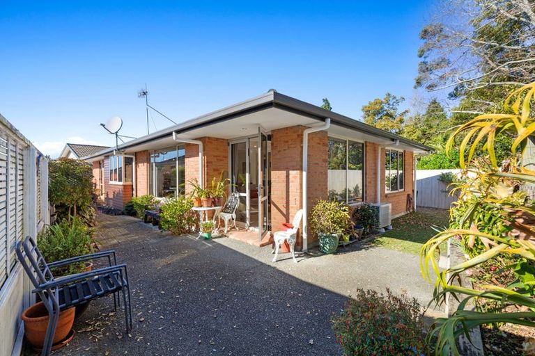 Photo of property in 11/17 Simmonds Grove, Greerton, Tauranga, 3112