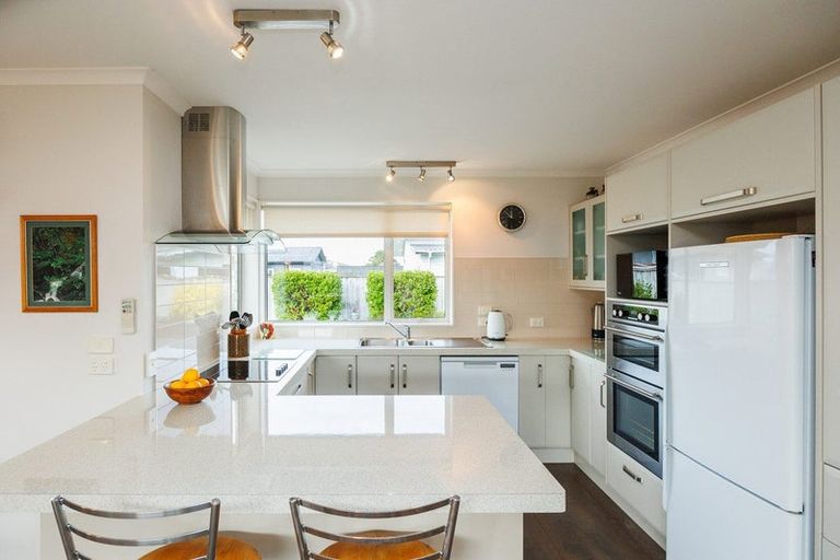 Photo of property in 128a Warwick Street, Feilding, 4702