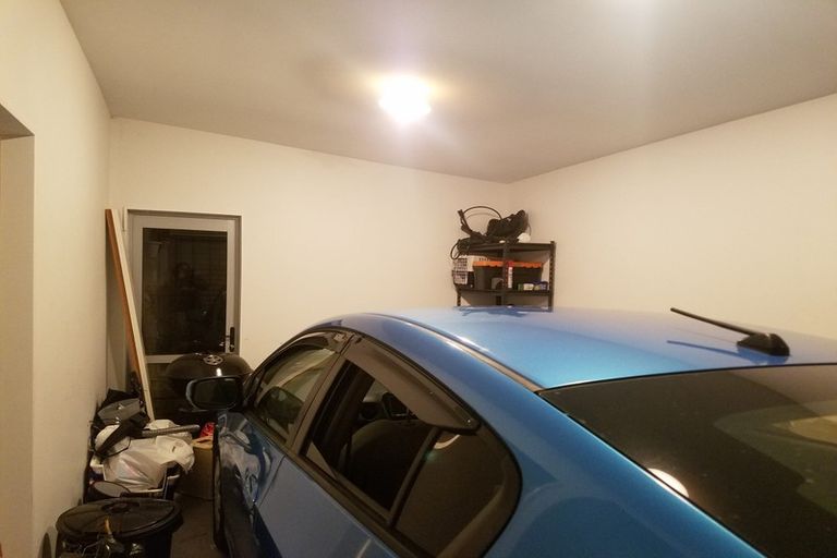 Photo of property in 6/14f Tireti Road, Titahi Bay, Porirua, 5022