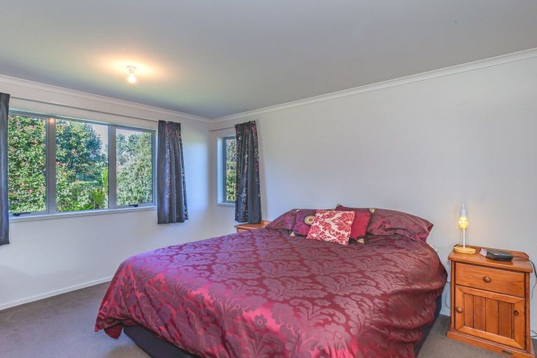 Photo of property in 46 Oakland Lane, Shannon, Palmerston North, 4474