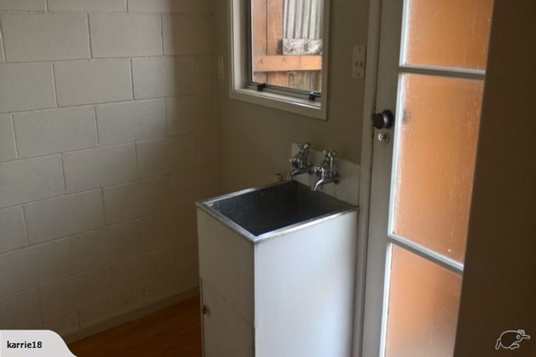 Photo of property in 57b Taharangi Street, Koutu, Rotorua, 3010