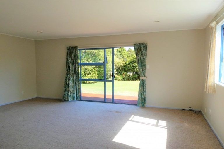 Photo of property in 58 Taramakau Highway, Kumara Junction, Kumara, 7875