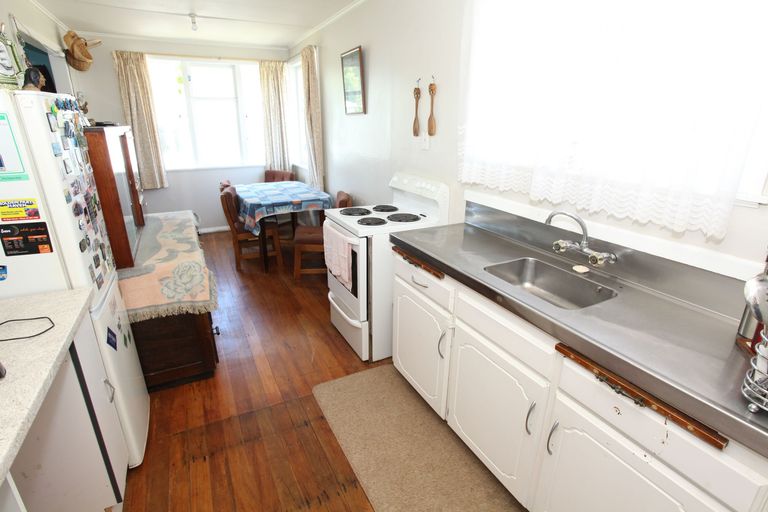 Photo of property in 7 Cobham Crescent, Huntly, 3700