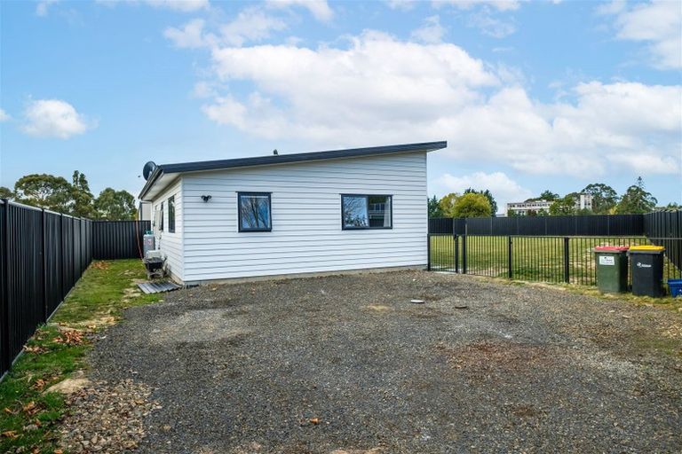Photo of property in 47 Truby King Drive, Karitane, Waikouaiti, 9471