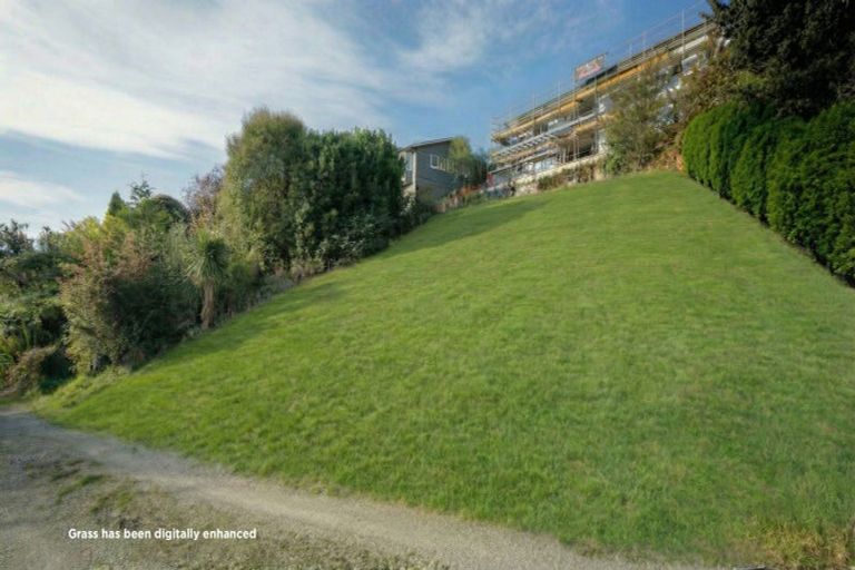 Photo of property in 57a Lakeside Road, Wanaka, 9305