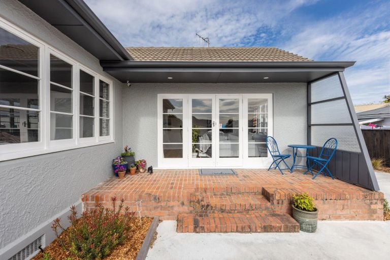 Photo of property in 1000 Miro Street, Mahora, Hastings, 4120