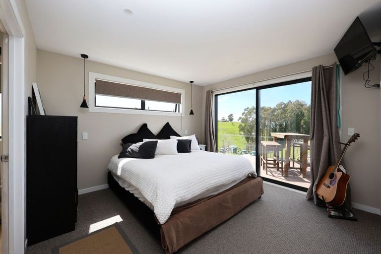 Photo of property in 231 Reservoir Road, Oamaru North, Oamaru, 9492