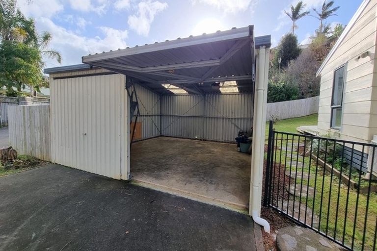 Photo of property in 5 Sunrise Court, Onerahi, Whangarei, 0110