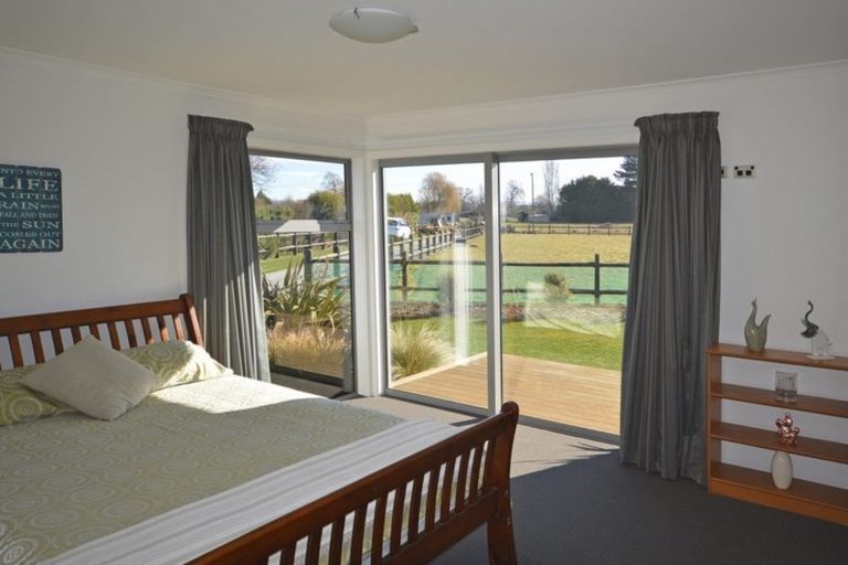 Photo of property in 14 Grange Settlement Road, Temuka, 7920