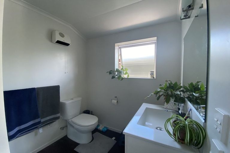 Photo of property in 7a Nosworthy Street, Blenheim, 7201
