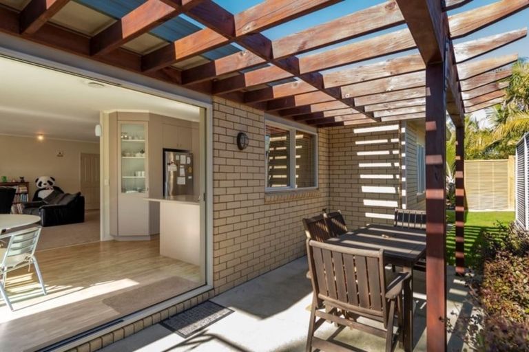 Photo of property in Diamond Sands, 42/644 Grenada Street, Papamoa Beach, Papamoa, 3118