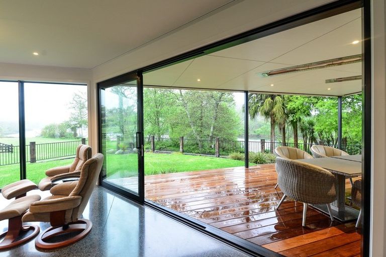 Photo of property in 1857a River Road, Flagstaff, Hamilton, 3210