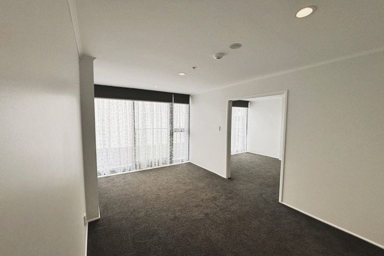 Photo of property in 12d/30 Westward Ho, Glen Eden, Auckland, 0602