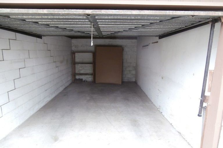 Photo of property in 2/34 Cresswell Avenue, Burwood, Christchurch, 8061