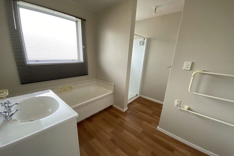 Photo of property in 47 Vanguard Drive, Broomfield, Christchurch, 8042