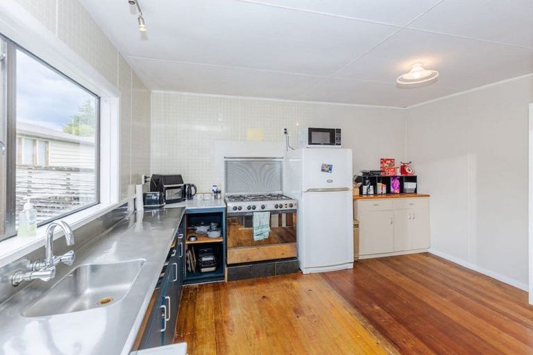 Photo of property in 23 Old Taupiri Road, Ngaruawahia, 3720