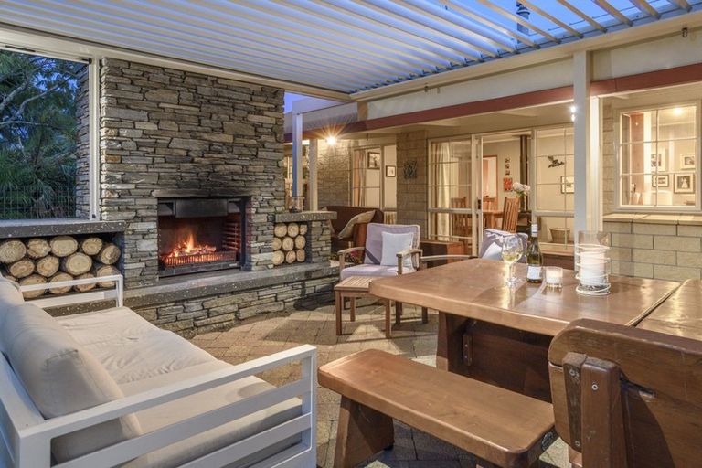 Photo of property in 71 Plummers Point Road, Whakamarama, Tauranga, 3172