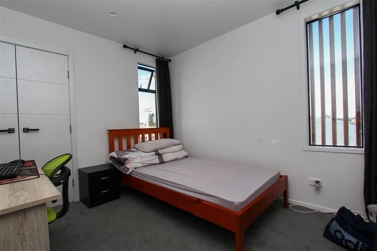 Photo of property in 2/36 Blackburn Street, Frankton, Hamilton, 3204