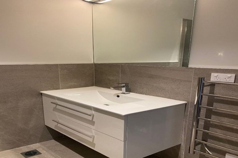 Photo of property in 3/39 Norton Road, Frankton, Hamilton, 3204