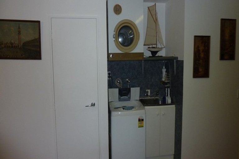 Photo of property in 54/17 Lyon Avenue, Mount Albert, Auckland, 1025