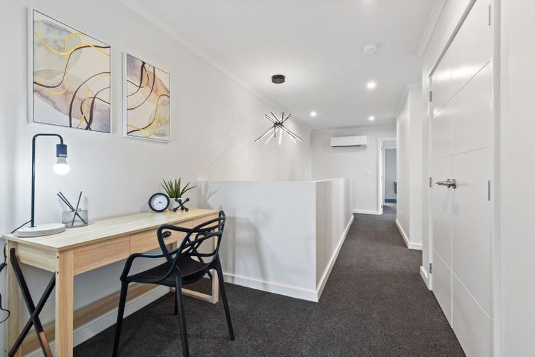 Photo of property in 70 Maanihi Drive, Rototuna North, Hamilton, 3210