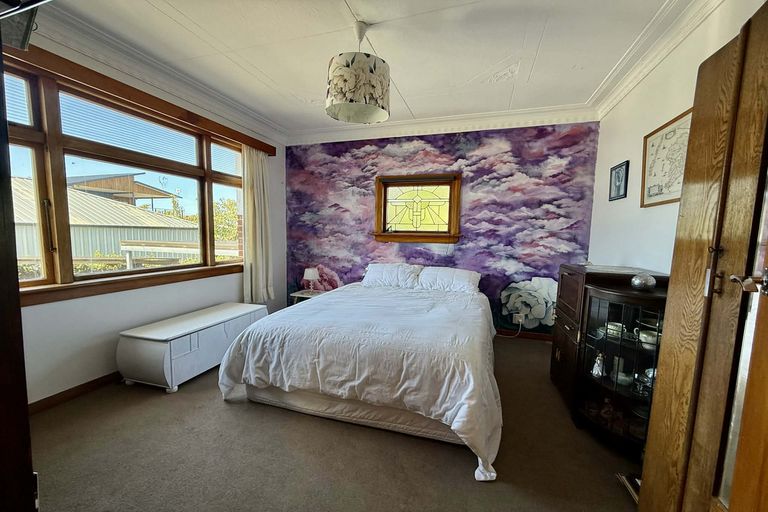 Photo of property in 104 Tomahawk Road, Andersons Bay, Dunedin, 9013