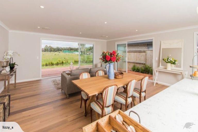 Photo of property in 12 Celmisia Retreat, Papamoa Beach, Papamoa, 3118