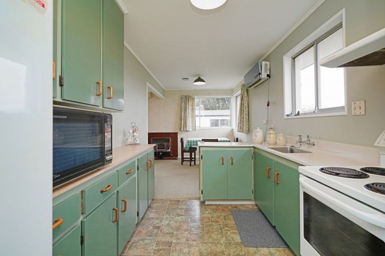 Photo of property in 59 Cunningham Street, Grasmere, Invercargill, 9810