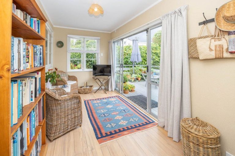 Photo of property in 337 Wallace Terrace, Te Awamutu, 3800