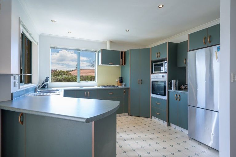 Photo of property in 17 Kingsford Drive, Stoke, Nelson, 7011