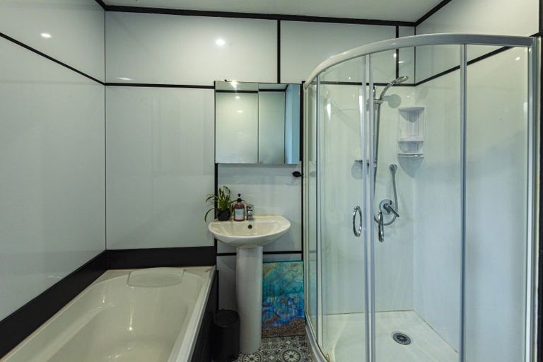 Photo of property in 32 Heretaunga Street, Tikipunga, Whangarei, 0112