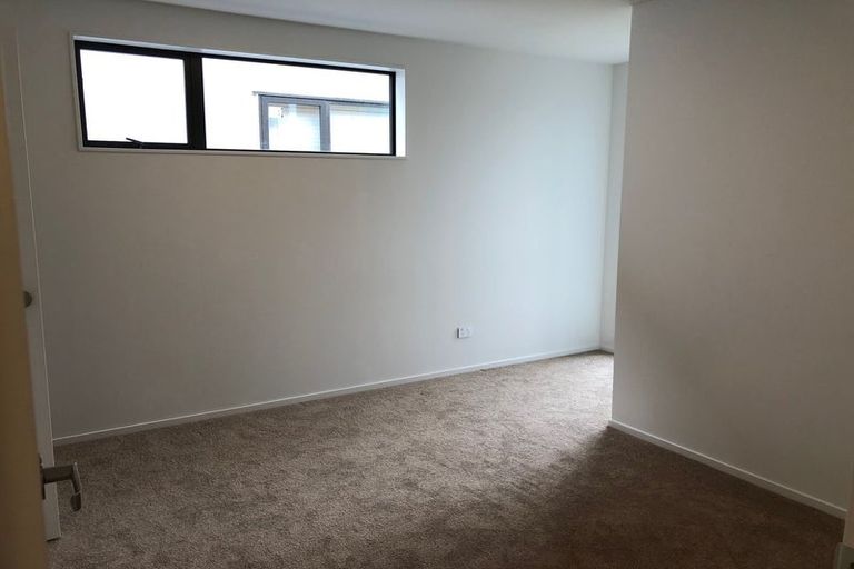 Photo of property in 12 Hearth Street, Flat Bush, Auckland, 2019