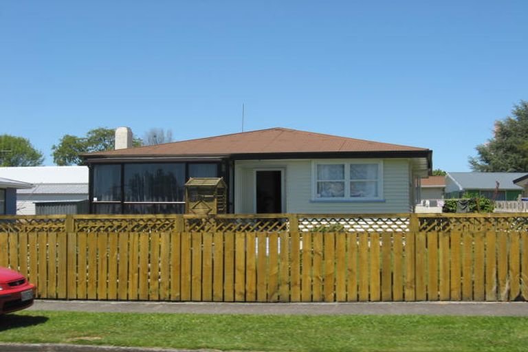 Photo of property in 2/312 Te Rahu Road, Te Awamutu, 3800