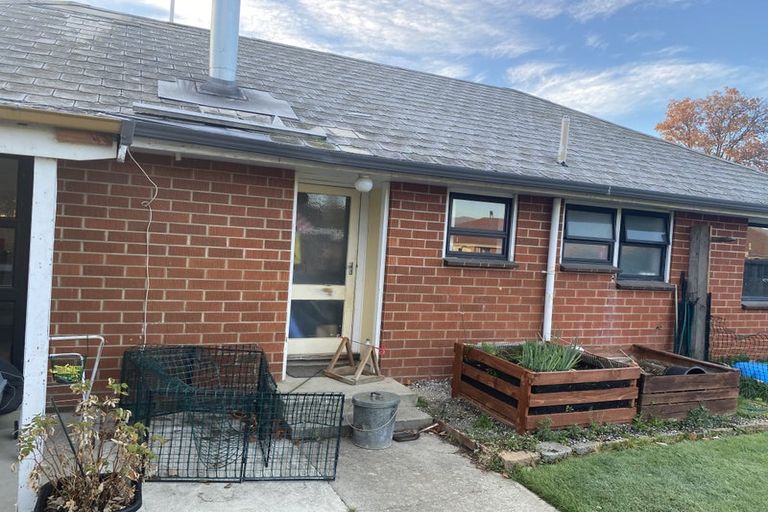 Photo of property in 3 Jollys Road, Cromwell, 9310