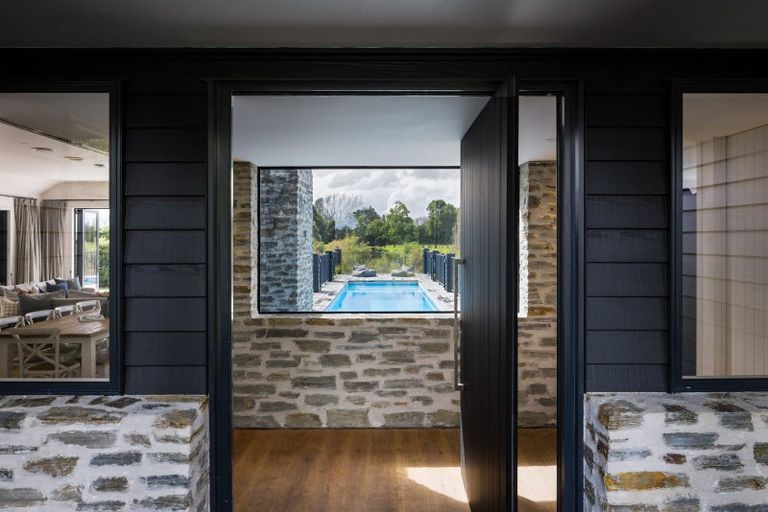 Photo of property in 11 Enclave Lane, Taupiri, 3791