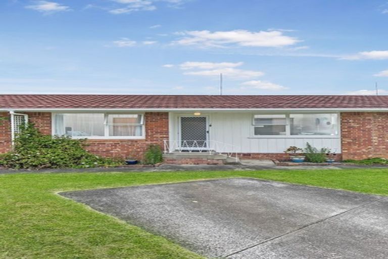 Photo of property in 6 Bracken Avenue, Takapuna, Auckland, 0622