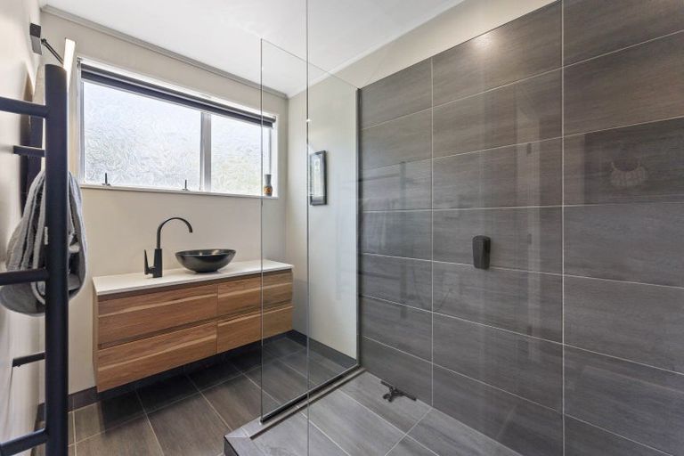 Photo of property in 7 Gainsborough Grove, Belmont, Lower Hutt, 5010