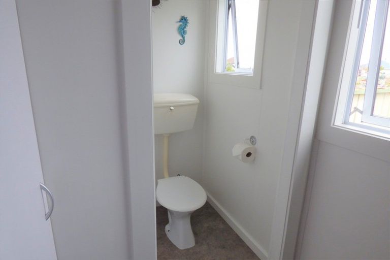 Photo of property in 57 High Street, Waimate, 7924