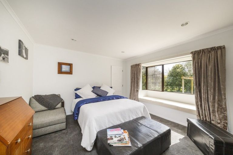 Photo of property in 103 Te Ngaio Road, Bunnythorpe, Feilding, 4775