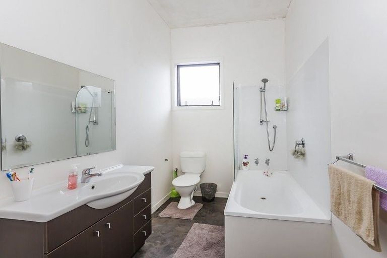 Photo of property in 126 Owen Street, Newtown, Wellington, 6021