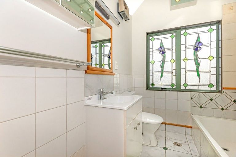 Photo of property in 12 Ruru Avenue, Lytton West, Gisborne, 4010