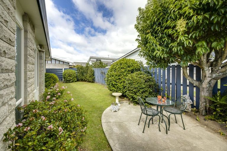 Photo of property in 1/61 Elbourne Street, Taradale, Napier, 4112