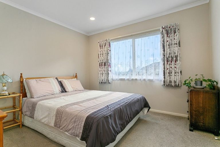 Photo of property in 12 Shadbolt Drive, Leamington, Cambridge, 3432