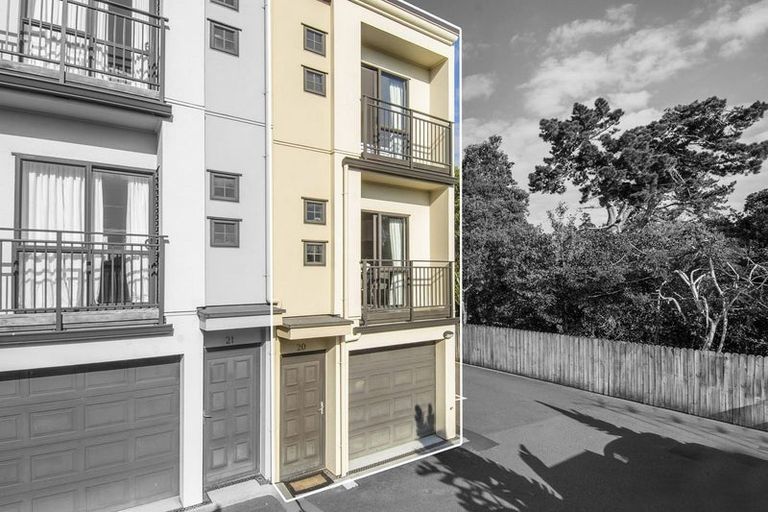 Photo of property in 346 Oceanbeach Road, Mount Maunganui, 3116