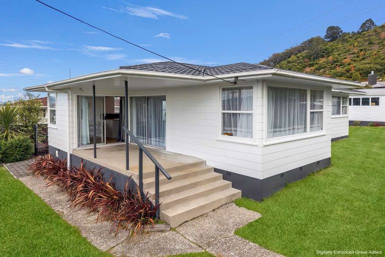 Photo of property in 68 Mallard Drive, Selwyn Heights, Rotorua, 3015