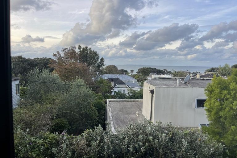 Photo of property in 5 Tiri Road, Takapuna, Auckland, 0620